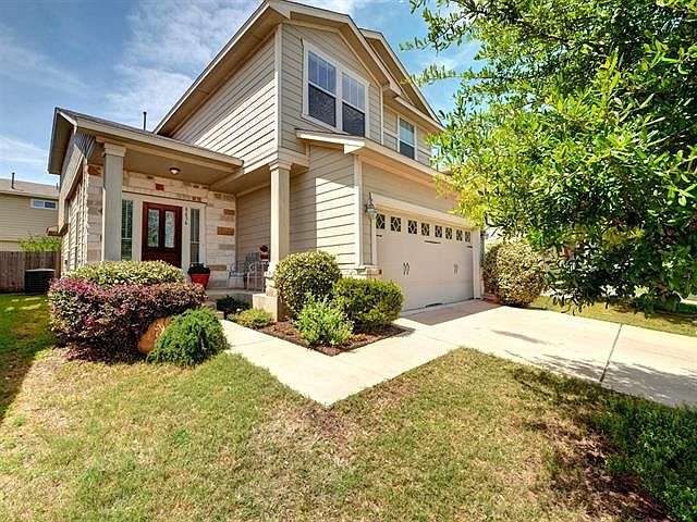 1st image of 8636 Harrier Dr #218