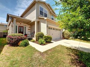 8636 Harrier Dr #218, Austin, TX 78729