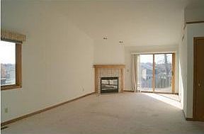 1st image of 5819 Meadows Edge Close