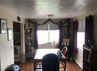 401 Spencerport Rd #4, Rochester, NY 14606