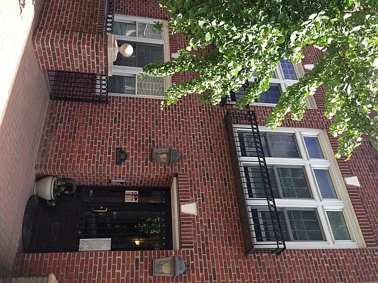 Rented by Corcoran | media 18