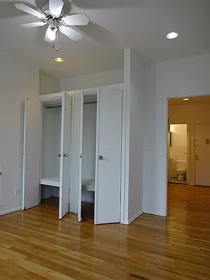 Rented by Authentic Realty | media 20