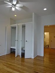 Rented by Authentic Realty