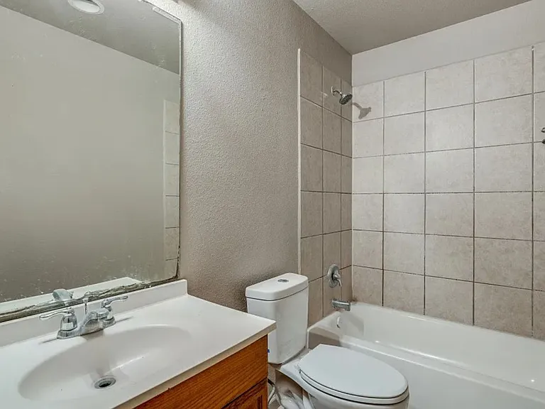 13026 Oconnor Cv #13026 — Photo 10