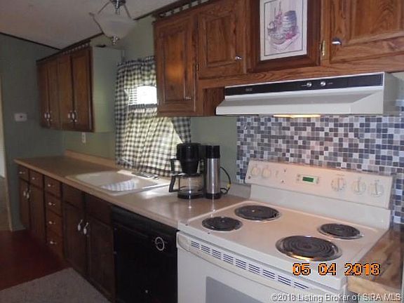 4th image of this home