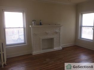 11000 S Vernon Ave APT 2, Chicago, IL 60628