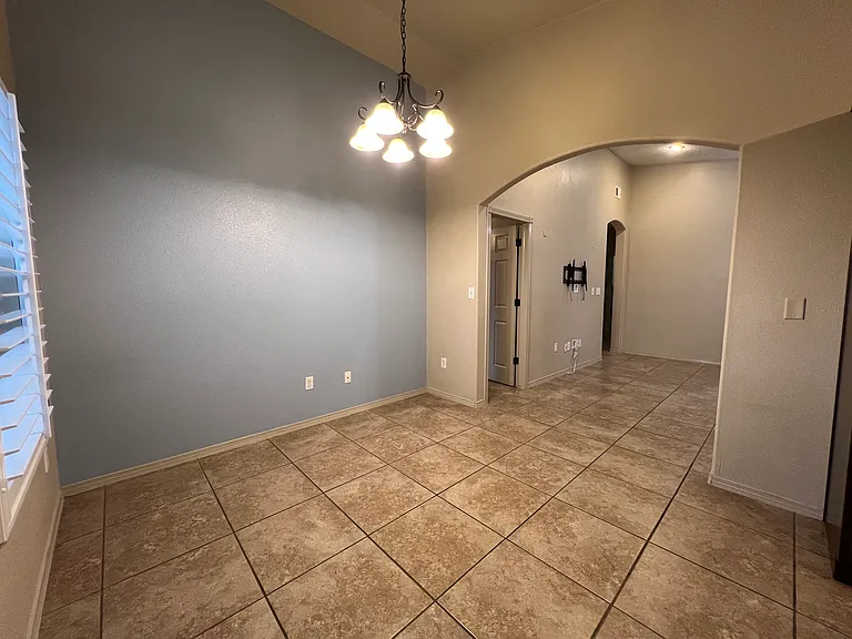 2844 Time Rock Pl — Photo 7