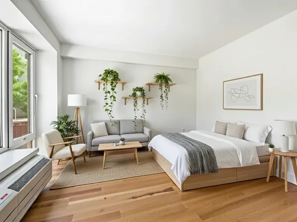 577 Baltic Street image 1 of 11