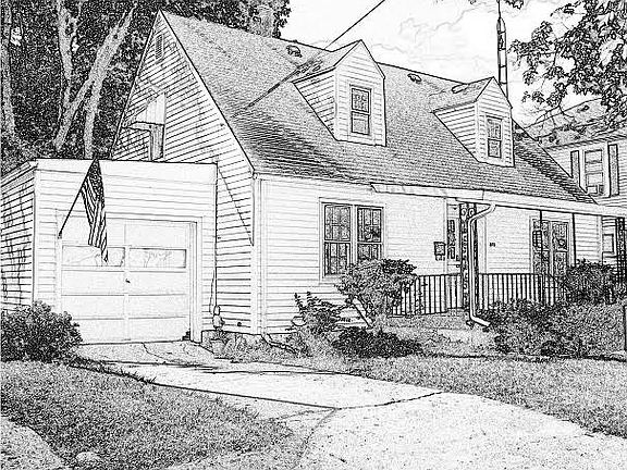 2nd image of 840 S Main St