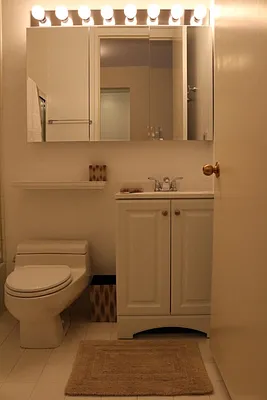 Rented by Keller Williams NYC | media 45