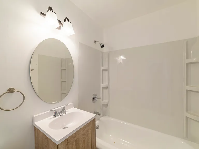 4154 W 23rd Ave — Photo 23