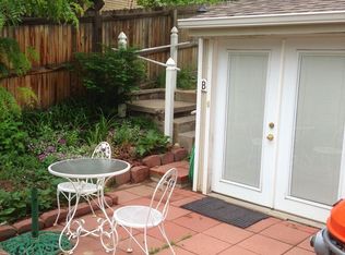 6045 S Sycamore St #B, Littleton, CO 80120
