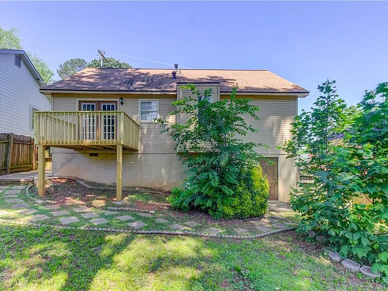 4647 Candlewyck Way — Photo 14