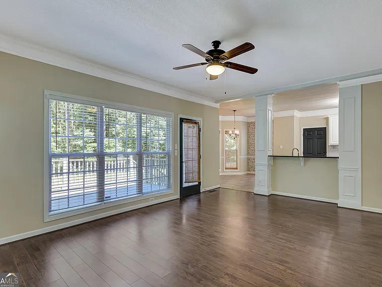 170 Perry Creek Dr — Photo 44