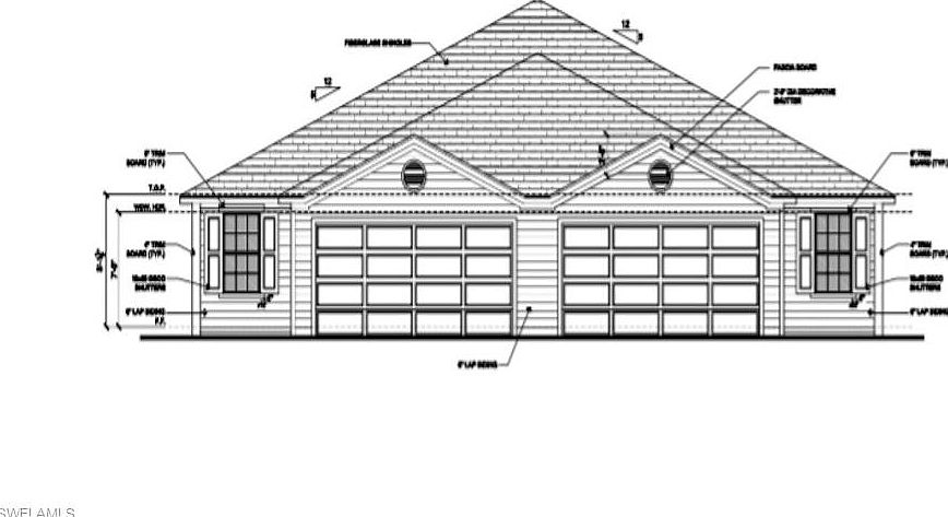 1st image of 18265 Gibraltar Ln
