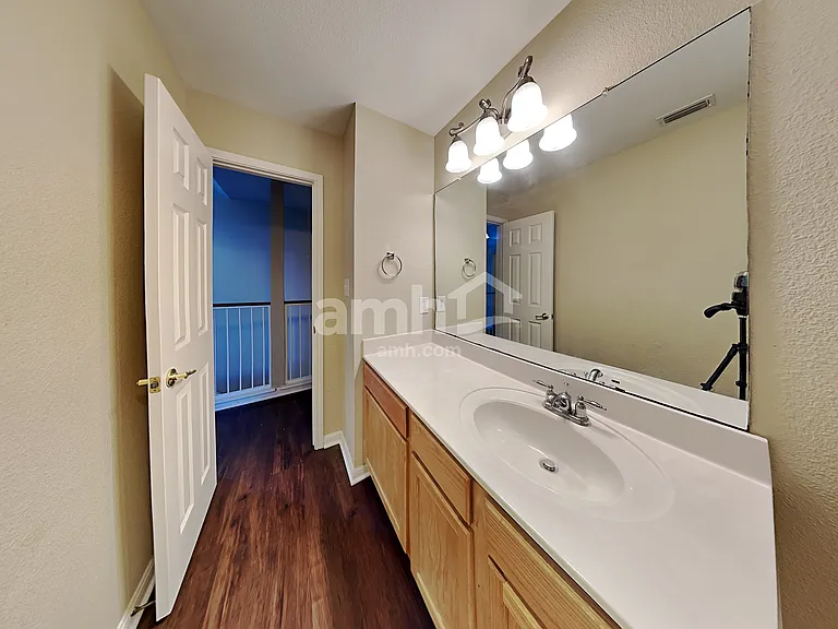 8802 Gallop Chase — Photo 18