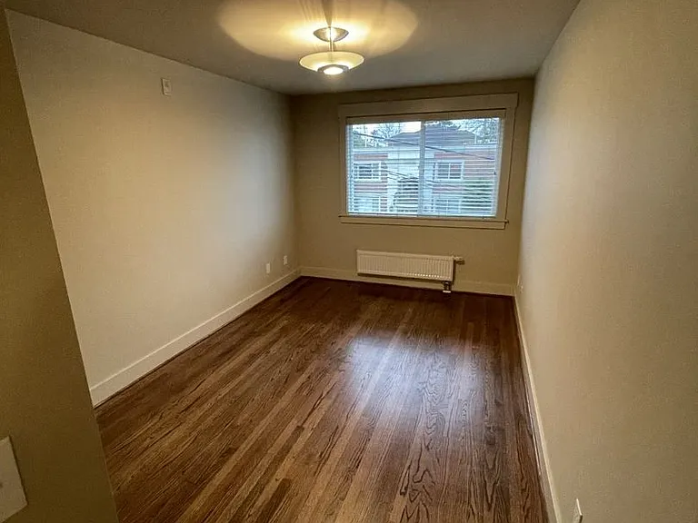 First Galer Residential LLC — Photo 9