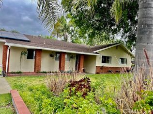 33095 California St, Lake Elsinore, CA 92530