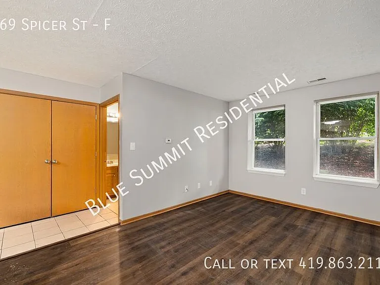 469 Spicer St #F — Photo 9