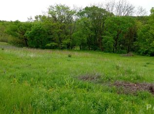 1121 E Santa Fe Rd, Chillicothe, IL 61523