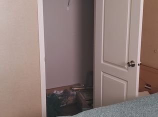 553 Briar Mountain Rd, Rocky Mount, VA 24151