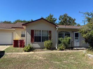 216 Brookmeade Dr, Crestview, FL 32539