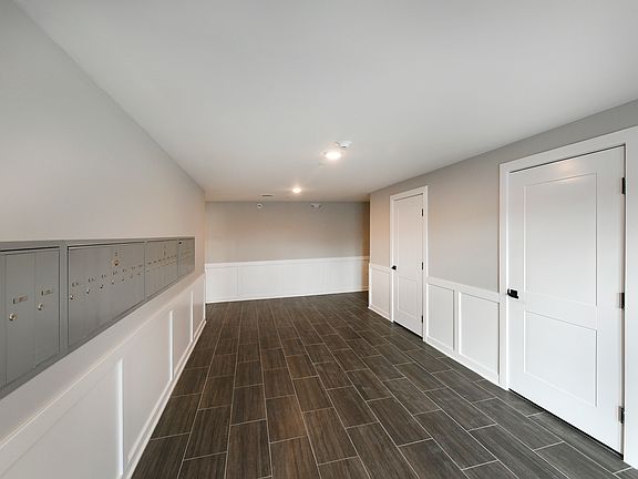 2nd image of 220 Broadway #3G