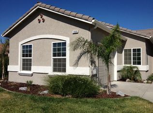 1009 Par Ave, Lemoore, CA 93245