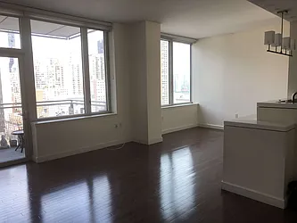 Rented by Gabriel Bullaro Real Estate