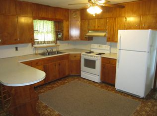 436 Mountain View Dr, Kunkletown, PA 18058