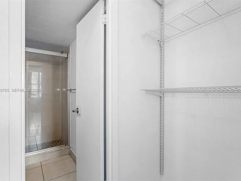 1800 Sans Souci Blvd #227 — Photo 10