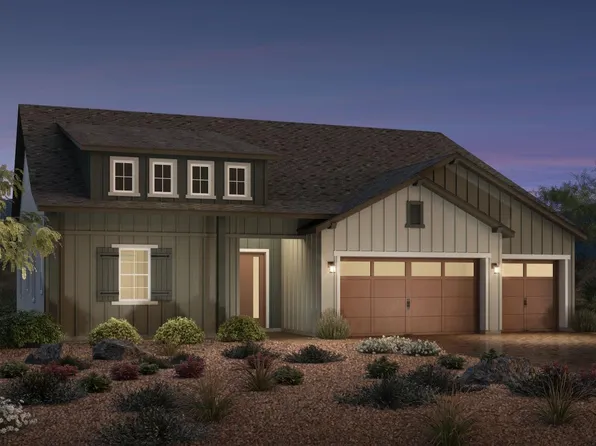 3225 Amaretto Way, Sparks, NV 89441