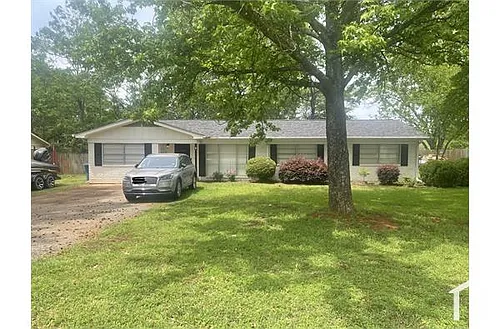 207 Lynch Dr Photo 1