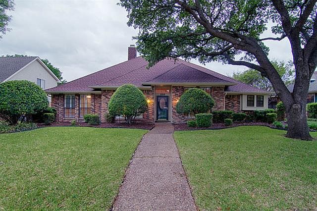 1st image of 3528 Diamondhead Dr