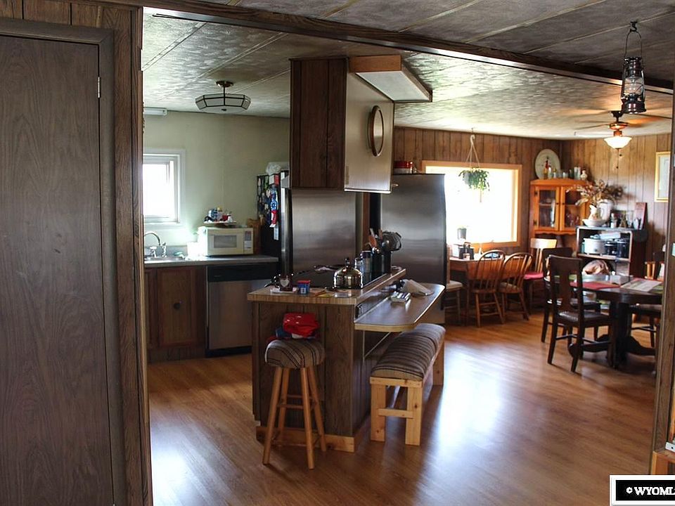 405 Jackson Ave, Encampment, WY 82325 Zillow