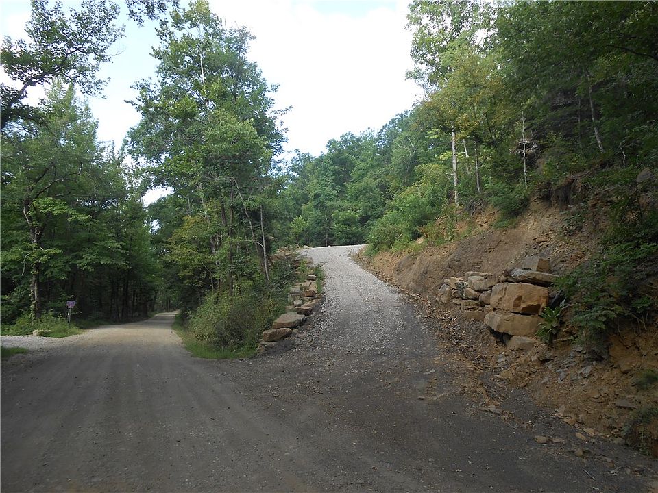 1st image of TRACT 2 Madison 4275 Rd