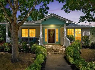 111 Wetzel, Kyle, TX 78640