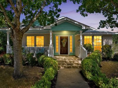 111 Wetzel, Kyle, TX, 78640
