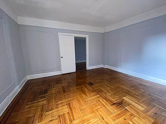 4th image of 3578 Dekalb Ave APT 5F