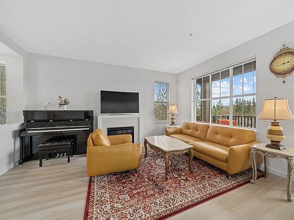 3rd image of 11176 Gilker Hill Rd #17