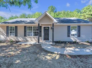 21 Backwater Way, Greenville, SC 29611