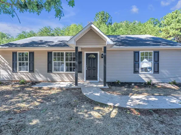 21 Backwater Way, Greenville, SC 29611