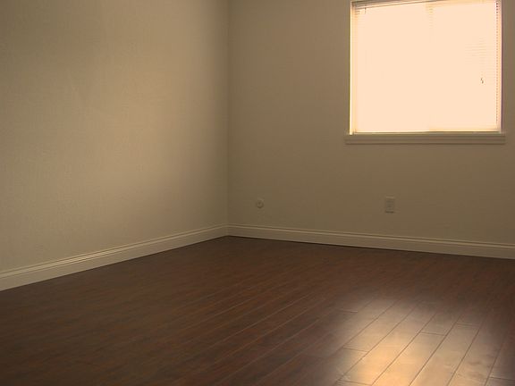 5th image of 4489 El Paulo Ct APT B