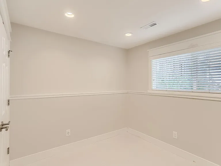 4418 Driftwood Pl — Photo 21