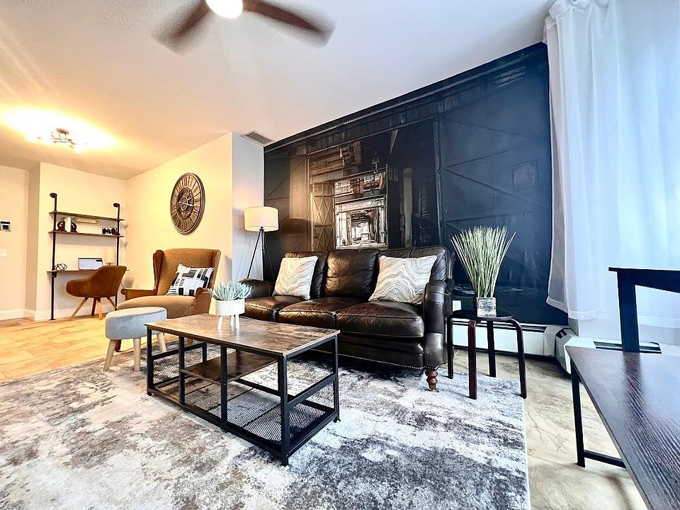 1st image of 266 Atwells Ave #7