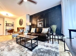 266 Atwells Ave #7, Providence, RI 02903