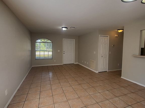 4th image of 3125 Blount St