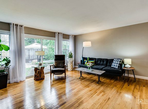 4th image of 1524 N Kaspar Ave