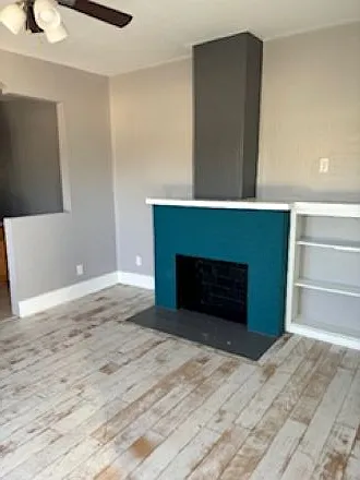 1202 E Fillmore St #1202 — Photo 7