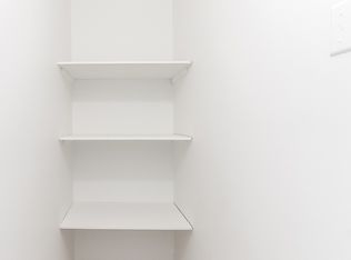 Kenbur Gardens, Winnipeg, MB R2M 3B2